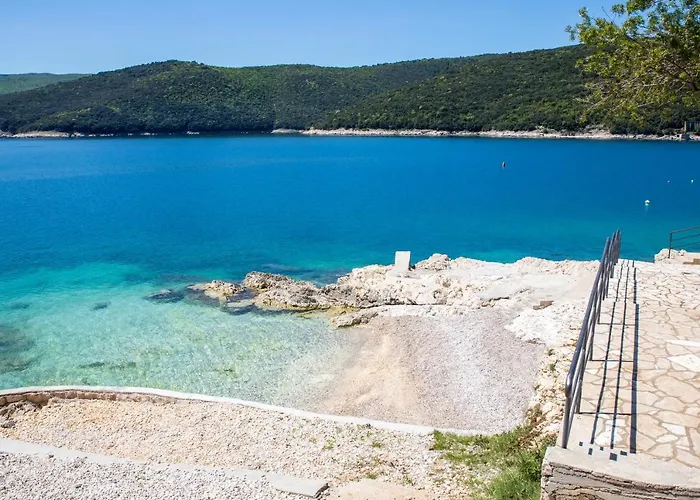 Apartman Lungo Mare