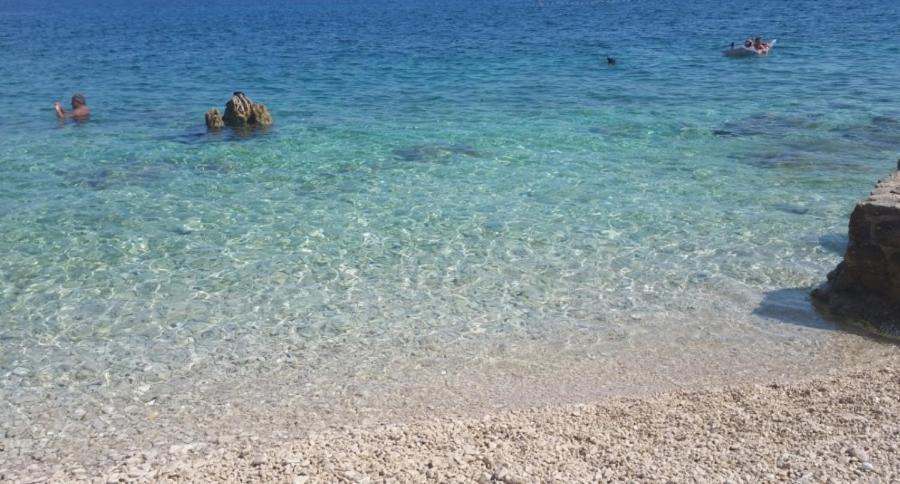 Lungo Mare Apartment *