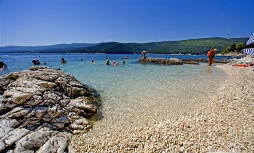 Apartment Lungo Mare *